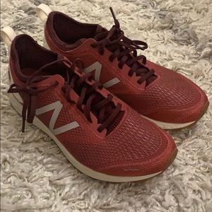 New Balance Fresh Foam Gobi